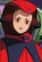 Gadget, Merrybell
