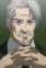 Hellsing, Arthur