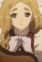 Anne