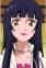 Kuhou, Asami