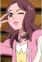 Chizuru