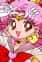 Chibiusa