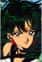Meiou, Setsuna