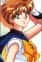 Tenou, Haruka