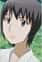 Senou, Chihaya