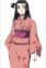 Kayo