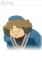 Jacop