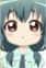 Furutani, Kaede