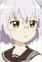 Ikeda, Chizuru