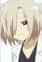 Nishigaki, Nana