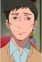Ikebe, Uncle