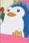 Penguin 2