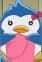 Penguin 3