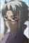Kochou