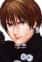 Kurono, Kei