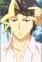 Hirasaka, Renji