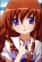 Tachibana, Ichika