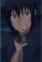 Sanada, Nishi