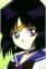 Tomoe, Hotaru