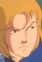 Mizusawa, Claude