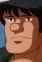 Nishi, Kanichi