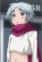 Shijime