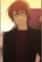 Himura, Yoichi