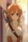 Nanaha