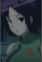 Ikki