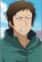 Tanigawa, Junichi
