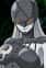 LadyDevimon