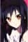 Kuroyukihime
