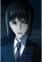 Tsukino
