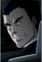 Takagi