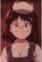 Togawa, Arika