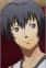 Ichijou, Kou
