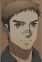Nagase, Daisuke