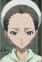 Izaki, Satoko