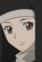 Merta