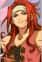 Wilder, Zelos