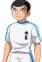 Ishizaki, Ryou