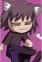 Chaos, Neco Arc