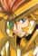 Shishiou, Guy