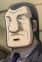 Kurosaki, Yoshihiro