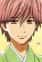 Mashima, Taichi