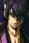 Takasugi, Shinsuke