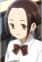 Ooe, Kanade