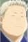 Nishida, Yuusei