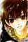 Kaidou, Ren