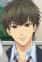 Kaidou, Aki